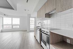 395 Bloor Street E 1307, Toronto, ON M4W 0B4