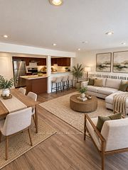 1671 Bathurst Street W/O, Toronto, ON M5P 3J8