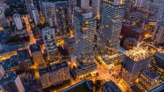185 Roehampton Avenue 510, Toronto, ON M4P 2K5