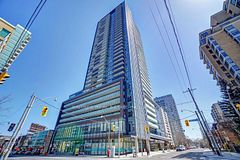 125 Redpath Avenue 2702, Toronto, ON M4S 2J9