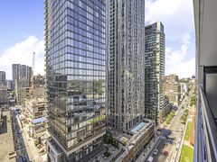 771 yonge Street 1901, Toronto, ON M4W 0B8