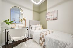 55 Ann O'reilly Road 4209, Toronto, ON M2J 0E1