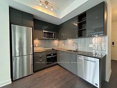 543 Richmond Street W 631, Toronto, ON M5V 0W9