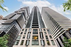 45 Charles Street E 5102, Toronto, ON M4Y 0B8