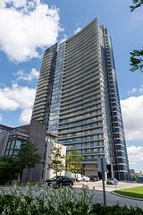 121 Mcmahon Drive E 903, Toronto, ON M2K 0C2