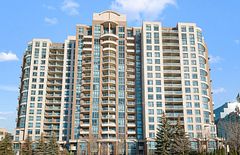 233 Beecroft Road 921, Toronto, ON M2N 6Z9