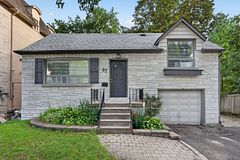 67 Princess Avenue, Toronto, ON M2N 3R5