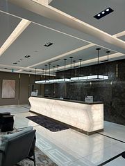 543 Richmond Street W 1007, Toronto, ON M5V 0W9