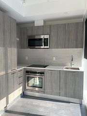 3 Gloucester Street 1208, Toronto, ON M4Y 0C6