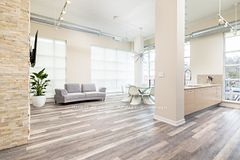 380 Macpherson Avenue 306, Toronto, ON M4V 3E3
