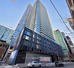 25 Richmond Street E 2306, Toronto, ON M5C 1N7
