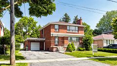 104 Otonabee Avenue, Toronto, ON M2M 2S8