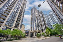 155 Beecroft Road 812, Toronto, ON M2N 7C6