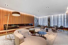 125 Redpath Avenue 1711, Toronto, ON M4S 2J9