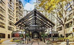 211 St Patrick Street 107, Toronto, ON M5T 2Y9