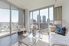 45 Charles Street E 2201, Toronto, ON M4Y 0B8