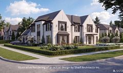 2 Chieftain Crescent, Toronto, ON M2L 2H4