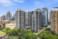 153 Beecroft Road 2808, Toronto, ON M2N 7C5