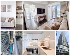 195 Redpath Avenue 1912, Toronto, ON M4P 0E4