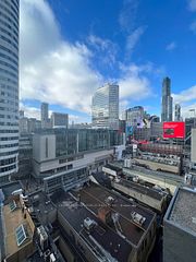 220 Victoria Street 1308, Toronto, ON M5B 2R6