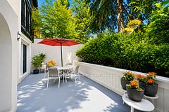 105 Heath Street W 3, Toronto, ON M4V 1T5