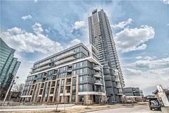 55 Ann O'reilly Road 3106, Toronto, ON M2J 0E1