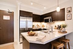 650 Sheppard Avenue E 611, Toronto, ON M2K 3E4