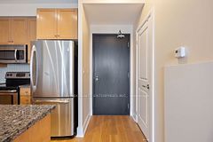 18 Yorkville Avenue 2706, Toronto, ON M4W 3Y8