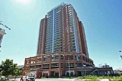 125 Western Battery Road 1401, Toronto, ON M6K 3S2