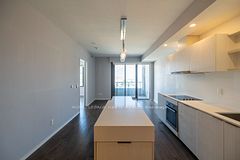 12 Bonnycastle Street NE 605, Toronto, ON M5A 0C8