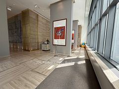 50 Charles Street E 1603, Toronto, ON M4Y 0C3