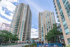 26 Olive Avenue 706, Toronto, ON M2N 7G7