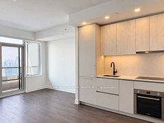 609 Sherbourne Street 4801, Toronto, ON M4X 0A4