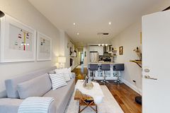 635 Christie Street Main, Toronto, ON M6G 3E6