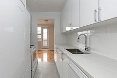2 Grandstand Place 203, Toronto, ON M4H 1E2
