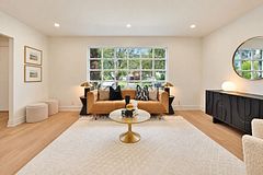 47 Clareville Crescent, Toronto, ON M2J 2B9