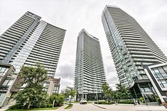 117 Mcmahon Drive 903, Toronto, ON M2K 2X9