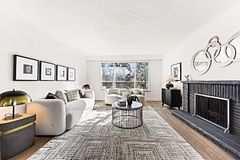 81 Maxome Avenue, Toronto, ON M2M 3K2