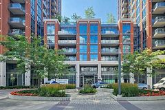 31 Tippett Road 1220, Toronto, ON M3H 0C8