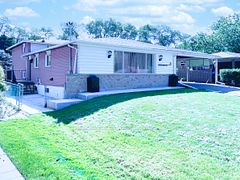 5 Longhope Place, Toronto, ON M2J 1Y1