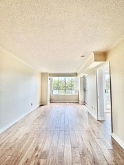 28 Empress Avenue 511, Toronto, ON M2N 6Z7