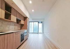 19 Bathurst Street 2806, Toronto, ON M5V 0N2