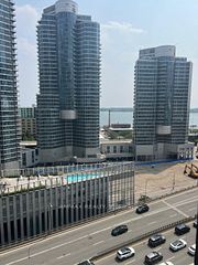 12 York Street 1203, Toronto, ON M5J 0A9