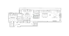 123 Portland Street 203, Toronto, ON M5V 0V9