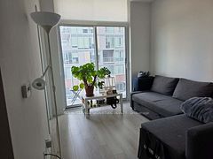 33 Helendale Avenue 421, Toronto, ON M4R 0A4