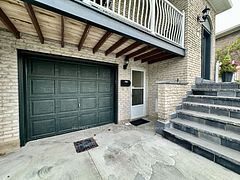 237 Shawnee Circle, Toronto, ON M2H 2Y3