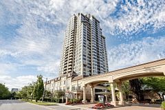 3 Rean Drive 2203, Toronto, ON M2K 3C2