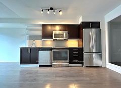 400 Adelaide Street E 1109, Toronto, ON M5A 1N4