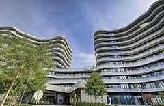 99 The Donway W 308, Toronto, ON M3C 0N8