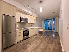 50 FOREST MANOR Road 901, Toronto, ON M2J 0E3